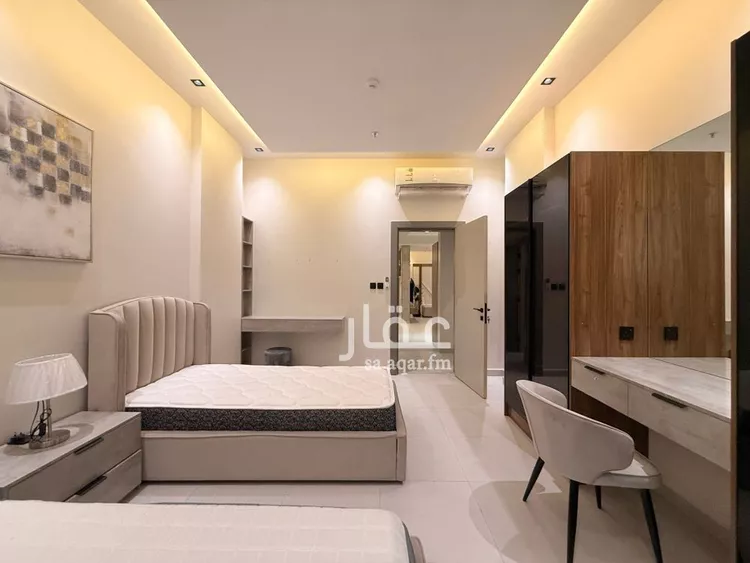 Apartment for Rent in Riyadh Al Aqiq 10