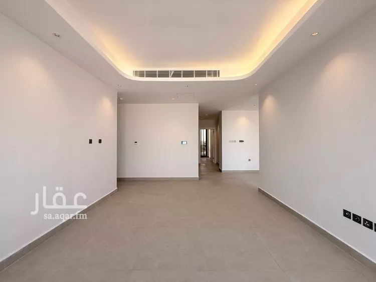 شقة للإيجار في شارع الامير سلطان ابن عبدالعزيز, حي المعذر الشمالي, مدينة الرياض, منطقة الرياض صورة 5