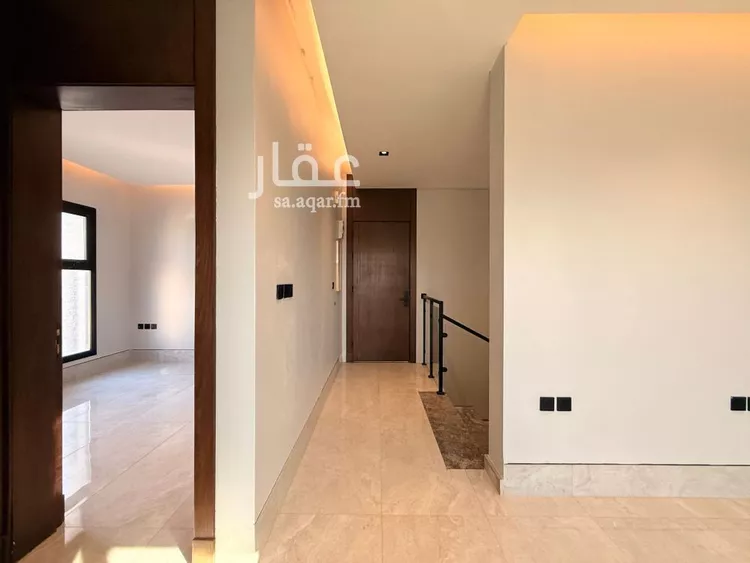 Apartment for Rent in Riyadh As Sulimaniyah