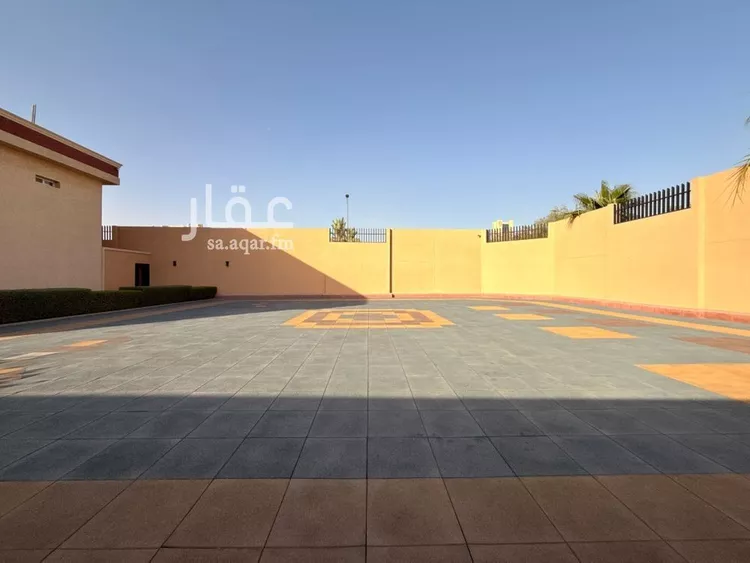 Villa for Rent in Riyadh An Nakheel صورة 5