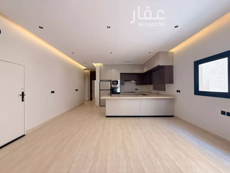 دور للإيجار في شارع ابن شداد, حي الملز, مدينة الرياض, منطقة الرياض