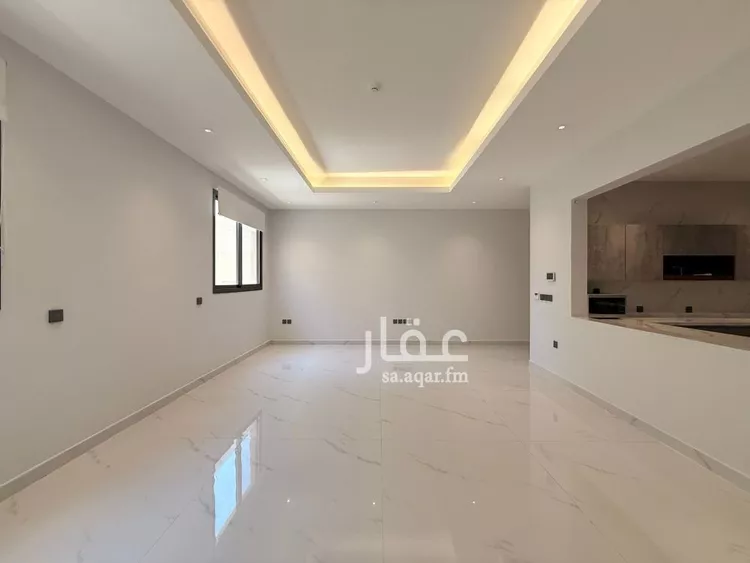 Apartment for Rent in Riyadh An Nakheel