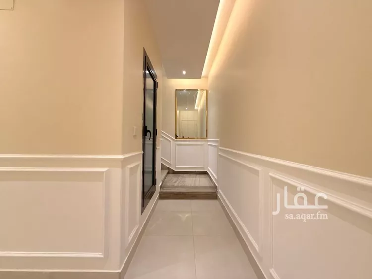 شقة للإيجار في شارع الفوانيس, حي عرقة, مدينة الرياض, منطقة الرياض صورة 5