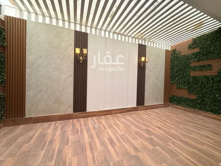 Apartment for Rent in Riyadh Irqah صورة 3