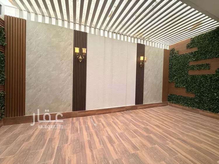 Apartment for Rent in Riyadh Irqah صورة 5