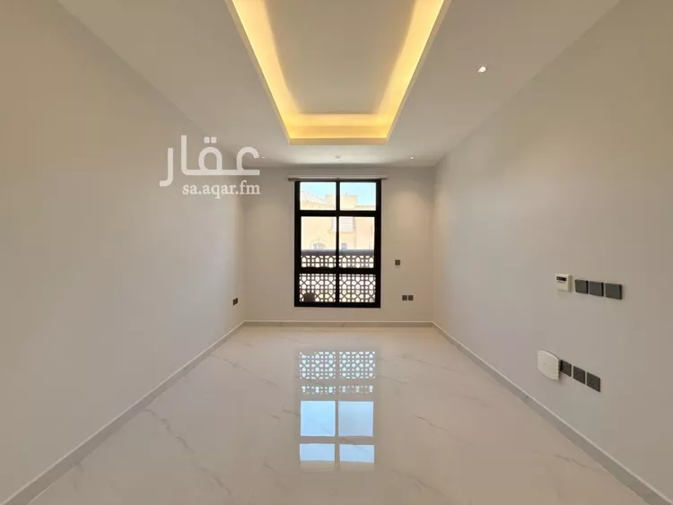 Apartment for Rent in Riyadh An Nakheel 19