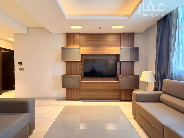 Apartment for Rent in Riyadh Al Olaya صورة 5