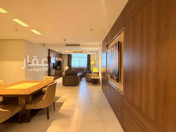 Apartment for Rent in Riyadh Al Olaya صورة 2