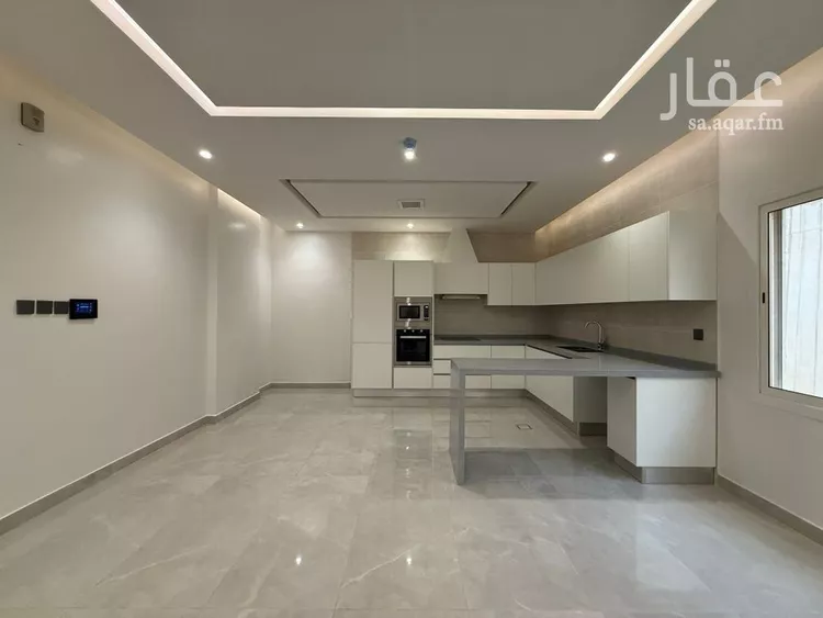 شقة للإيجار في شارع العليا, حي الورود, مدينة الرياض, منطقة الرياض صورة 3