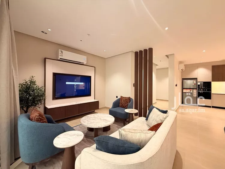 Apartment for Rent in Riyadh An Narjis صورة 3
