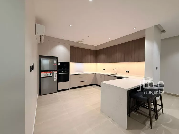 Apartment for Rent in Riyadh An Narjis صورة 5