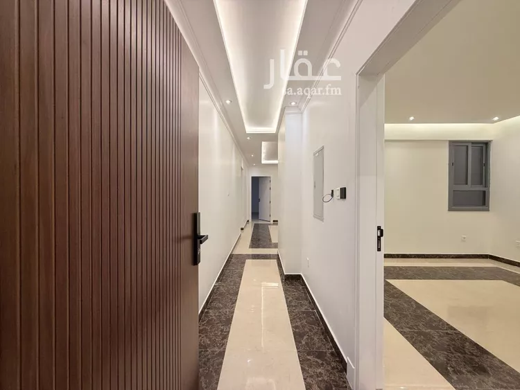 شقة للإيجار في شارع سكاكا, حي العليا, مدينة الرياض, منطقة الرياض صورة 4