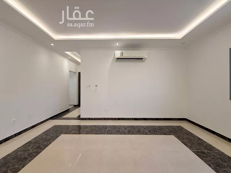 شقة للإيجار في شارع سكاكا, حي العليا, مدينة الرياض, منطقة الرياض صورة 4
