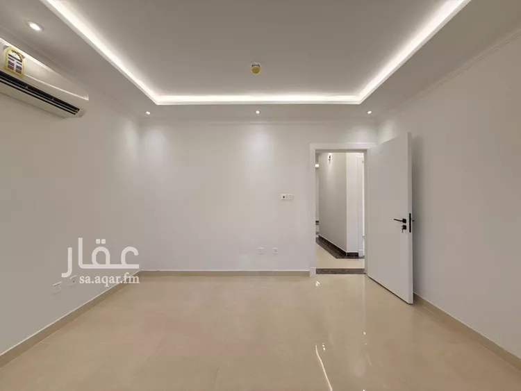 شقة للإيجار في شارع سكاكا, حي العليا, مدينة الرياض, منطقة الرياض 8
