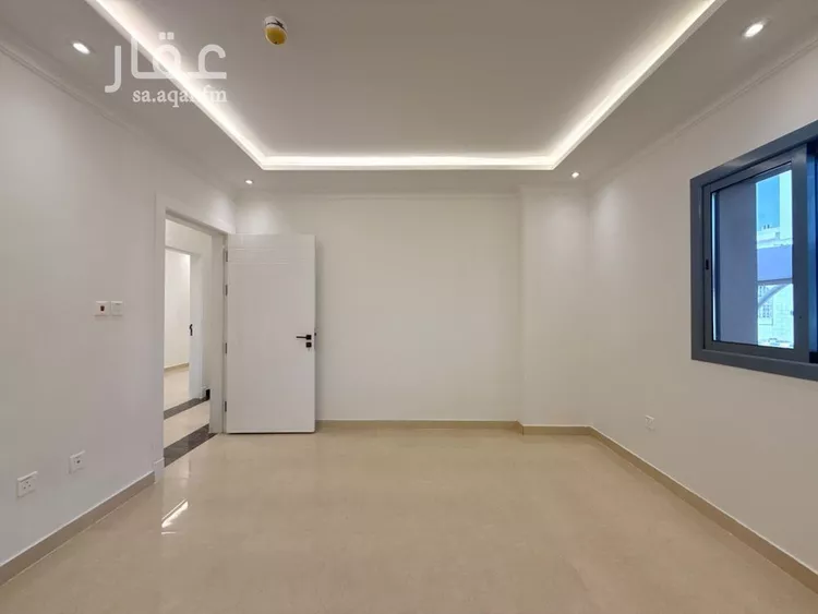 شقة للإيجار في شارع سكاكا, حي العليا, مدينة الرياض, منطقة الرياض 9