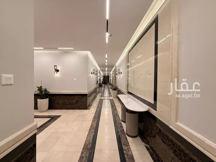 Apartment for Rent in Riyadh Al Olaya صورة 2