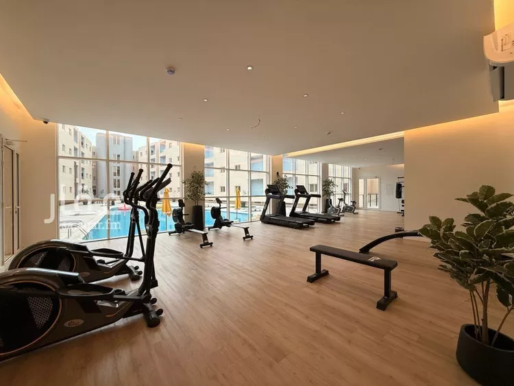 Apartment for Rent in Riyadh Al Malaz صورة 3