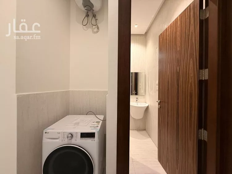 Apartment for Rent in Riyadh Al Malaz صورة 3