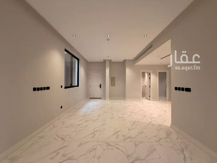 Apartment for Rent in Riyadh An Narjis