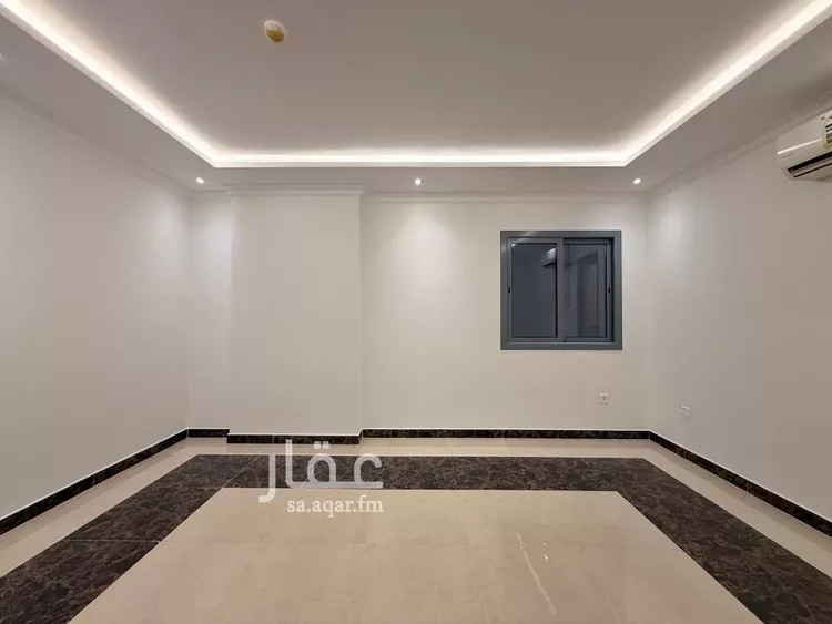 شقة للإيجار في شارع سكاكا, حي العليا, مدينة الرياض, منطقة الرياض صورة 5