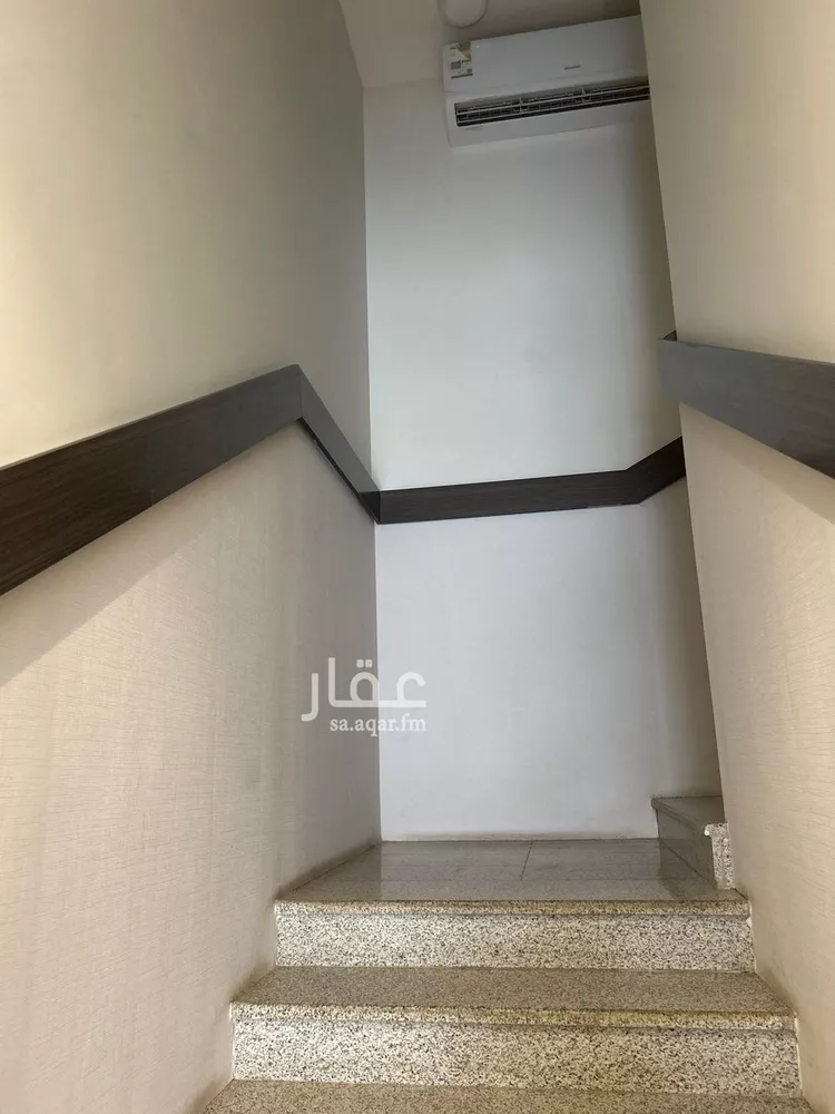 شقة للإيجار في شارع سيدة الرؤساء, حي العليا, مدينة الرياض, منطقة الرياض