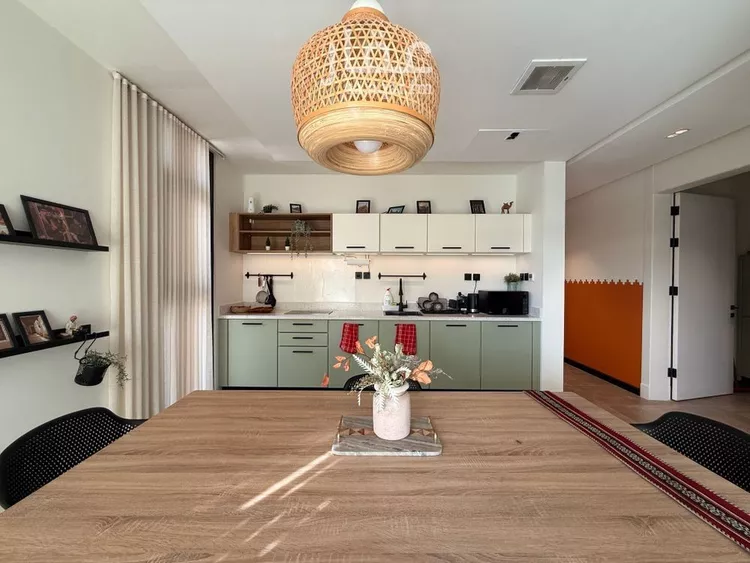 Apartment for Rent in Riyadh Al Malqa
