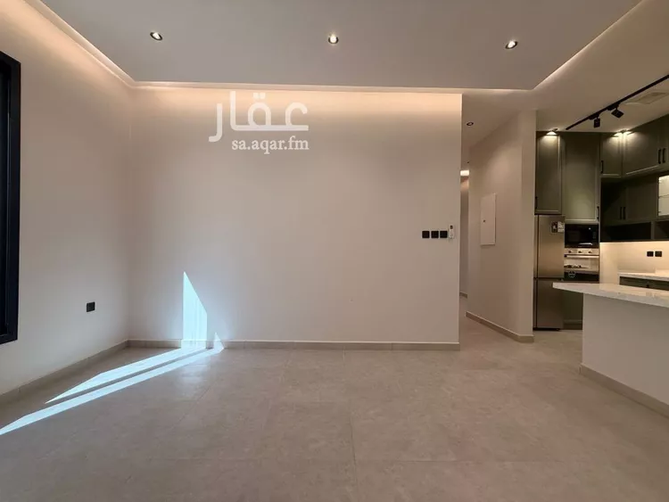 شقة للإيجار في شارع ابن إياس الكناني, حي العليا, مدينة الرياض, منطقة الرياض صورة 2