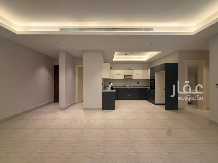 شقة للإيجار في شارع الافلاج, حي الملك سلمان, مدينة الرياض, منطقة الرياض صورة 5