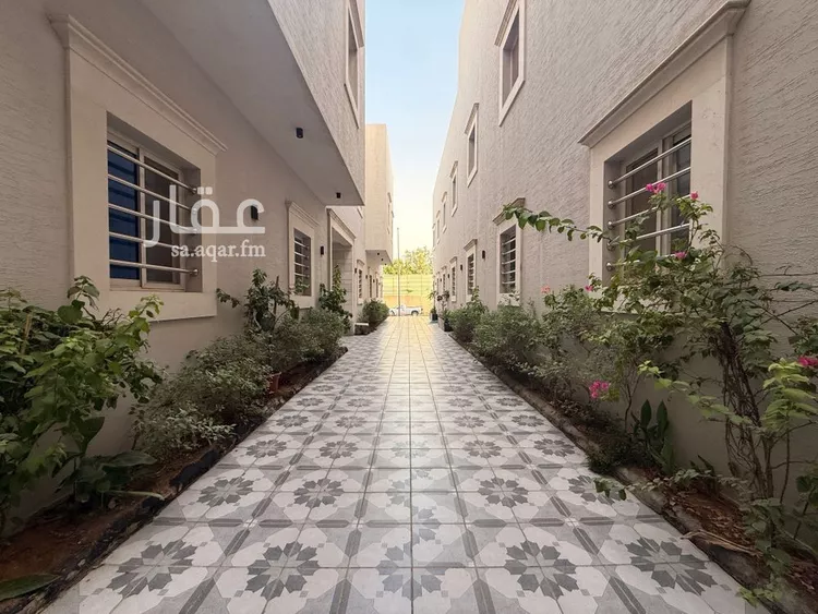 Apartment for Rent in Riyadh Al Olaya