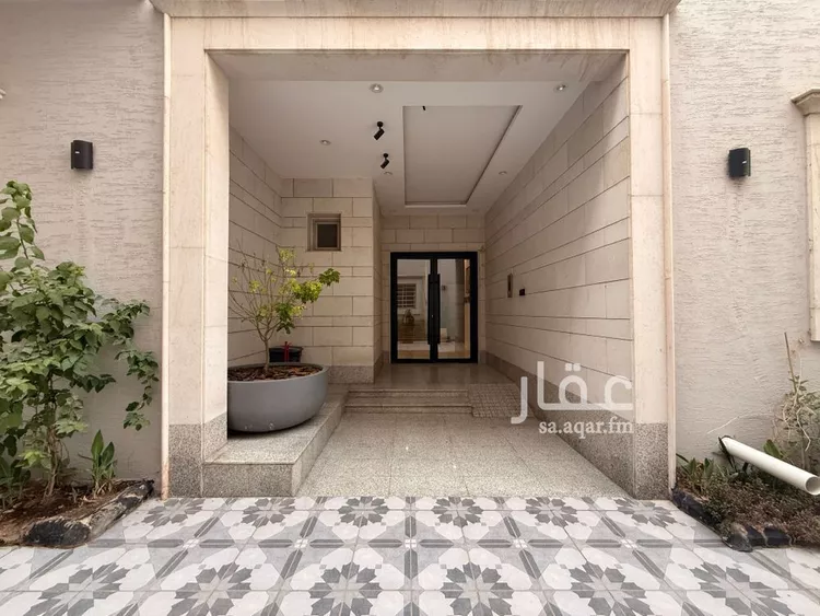 Apartment for Rent in Riyadh Al Olaya صورة 2