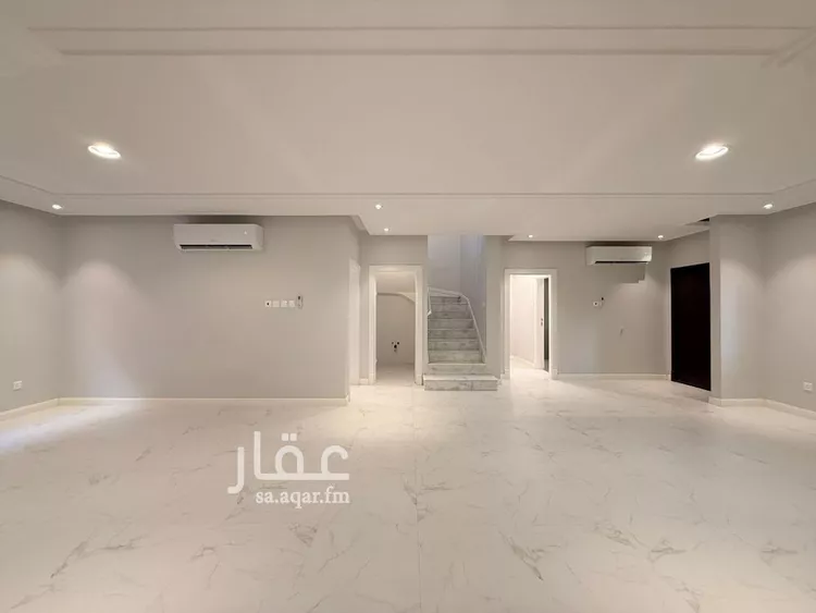 فيلا للإيجار في شارع وادي الأبطن, حي النخيل, مدينة الرياض, منطقة الرياض 13