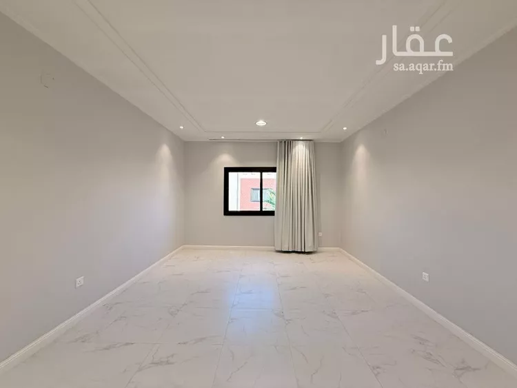 فيلا للإيجار في شارع وادي الأبطن, حي النخيل, مدينة الرياض, منطقة الرياض 22