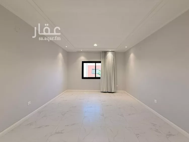فيلا للإيجار في شارع وادي الأبطن, حي النخيل, مدينة الرياض, منطقة الرياض 18