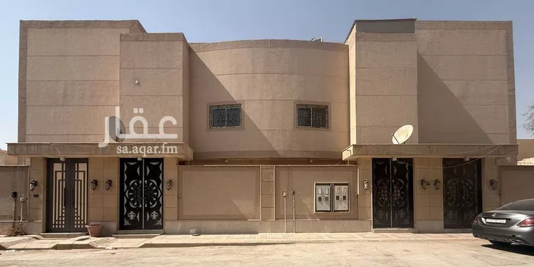 Apartment for Rent in Riyadh Al Olaya