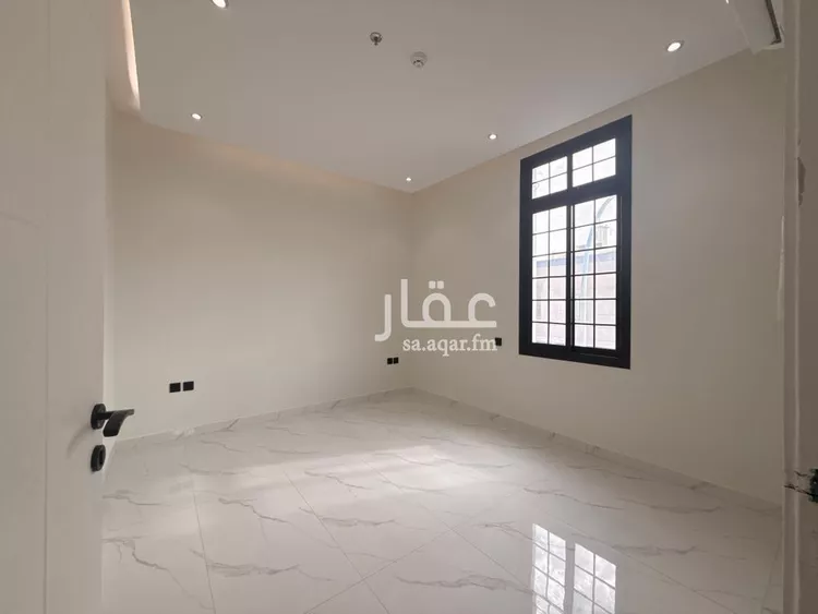 Apartment for Rent in Riyadh Al Malaz 16