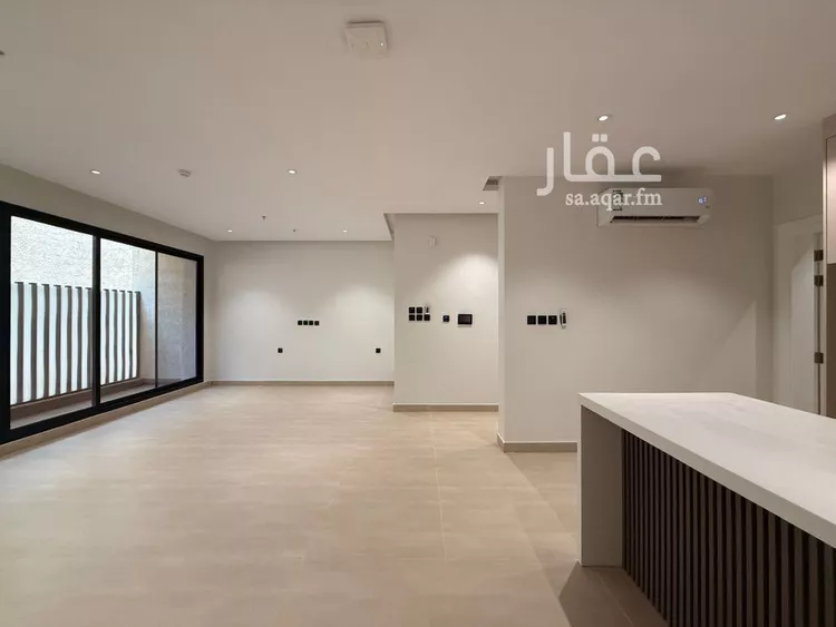 شقة للإيجار في شارع القريات, حي النرجس, مدينة الرياض, منطقة الرياض