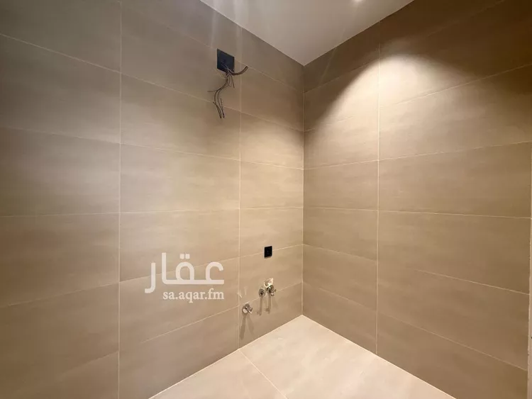 شقة للإيجار في شارع القريات, حي النرجس, مدينة الرياض, منطقة الرياض 11