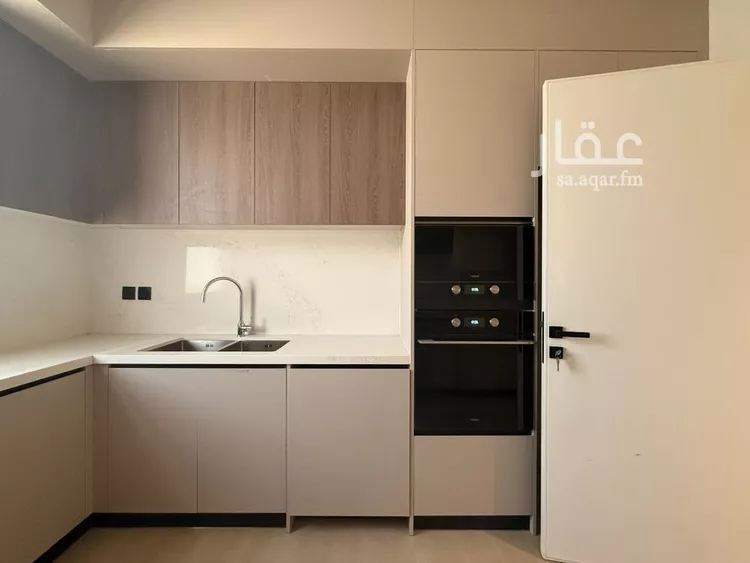 شقة للإيجار في شارع القريات, حي النرجس, مدينة الرياض, منطقة الرياض 10