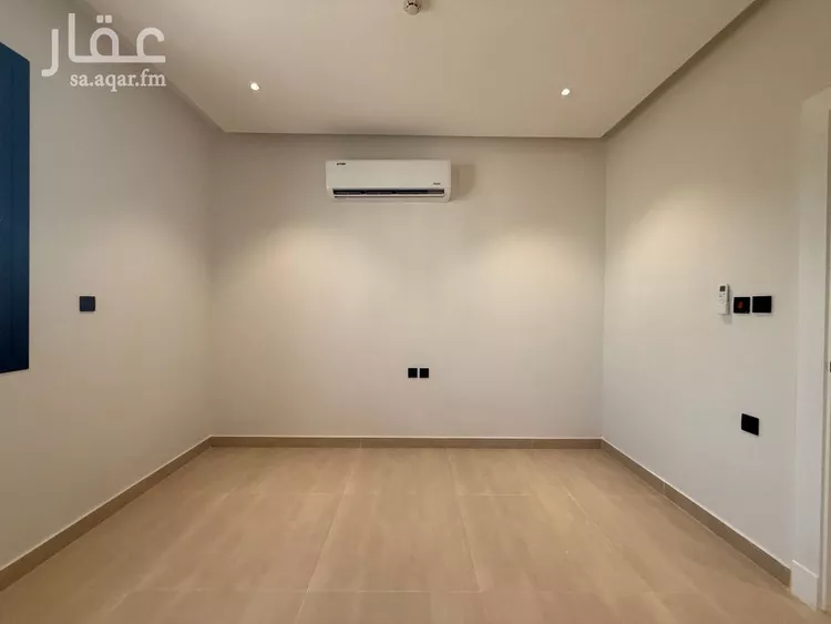 شقة للإيجار في شارع القريات, حي النرجس, مدينة الرياض, منطقة الرياض 13