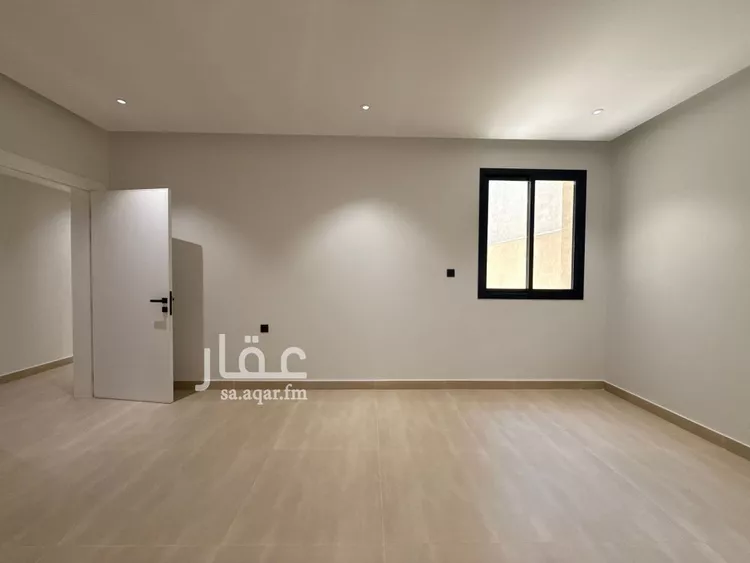 شقة للإيجار في شارع القريات, حي النرجس, مدينة الرياض, منطقة الرياض 15