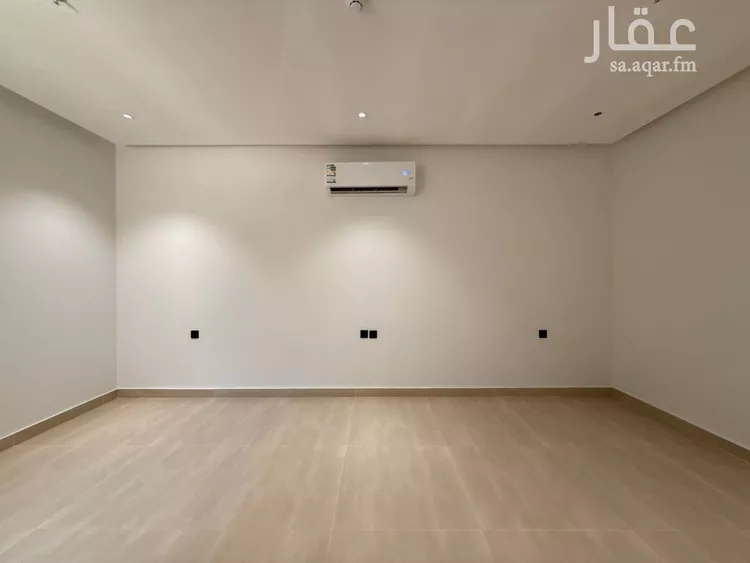 شقة للإيجار في شارع القريات, حي النرجس, مدينة الرياض, منطقة الرياض 14
