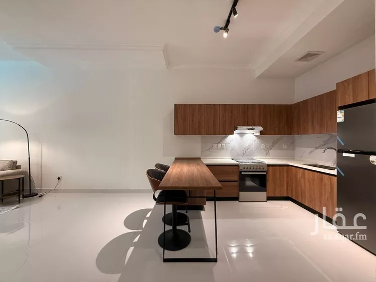 Apartment for Rent in Riyadh Al Malaz صورة 5