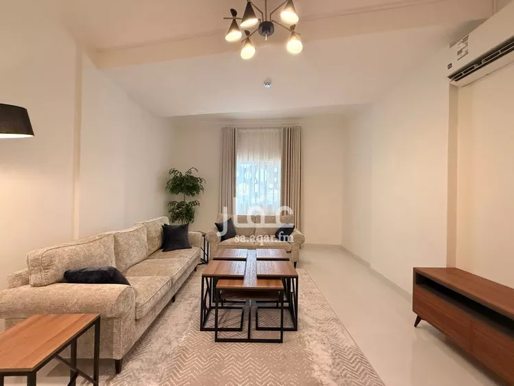 Apartment for Rent in Riyadh Al Malaz