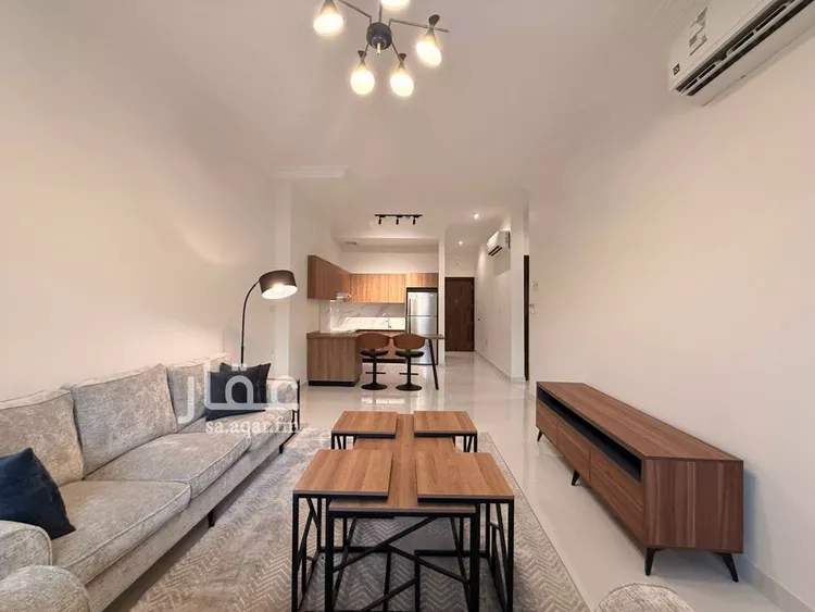 Apartment for Rent in Riyadh Al Malaz صورة 2