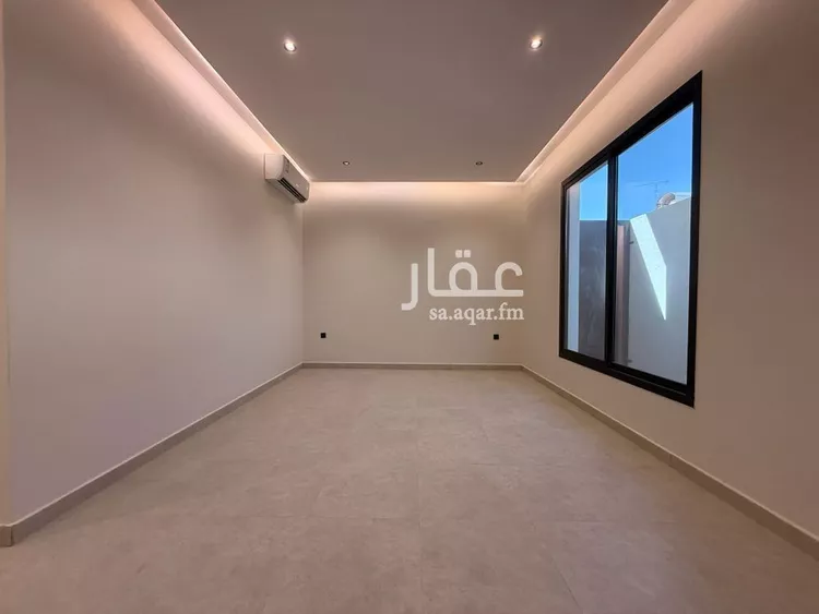 شقة للإيجار في شارع ابن إياس الكناني, حي العليا, مدينة الرياض, منطقة الرياض