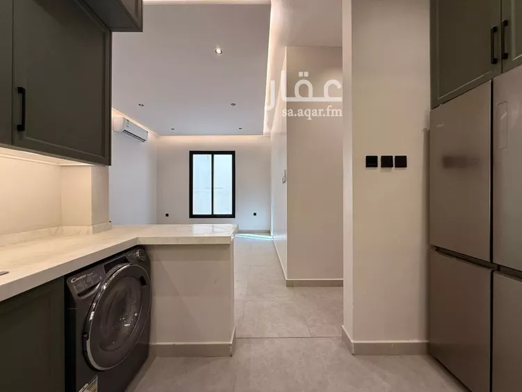 دور للإيجار في شارع ابن إياس الكناني, حي العليا, مدينة الرياض, منطقة الرياض 4