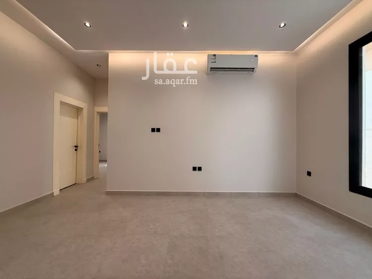 دور للإيجار في شارع ابن إياس الكناني, حي العليا, مدينة الرياض, منطقة الرياض 11