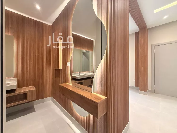 فيلا للإيجار في شارع No. 22, حي الياسمين, مدينة الرياض, منطقة الرياض 8