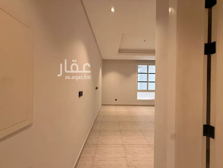 Apartment for Rent in Riyadh Al Malqa صورة 3