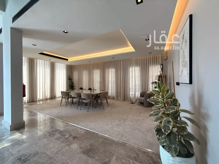 شقة للإيجار في شارع عبدالحميد الكاتب, حي السليمانية, مدينة الرياض, منطقة الرياض 23